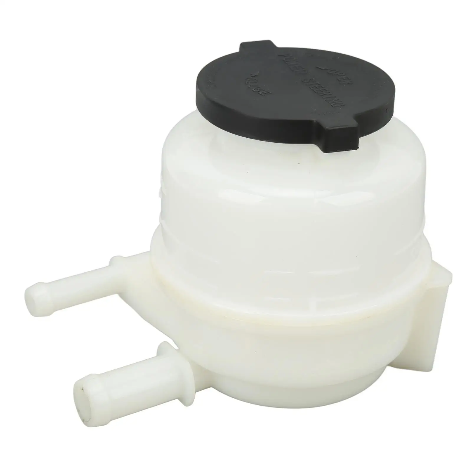 

Car Power Steering Pump Oil Can Reservoir 44360 06050 for White Fit hilux AN10 AN20 AN30 Seventh Generation 2004-2015