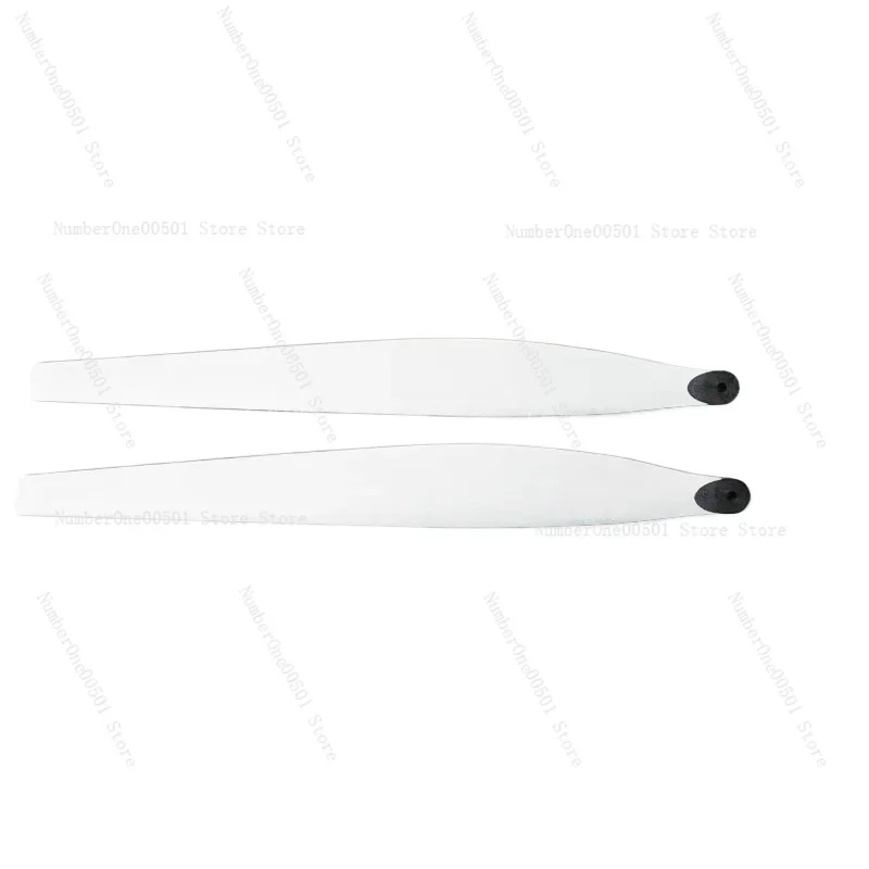 

T50 white paddle plant protection drone paddle T40/T20P universal