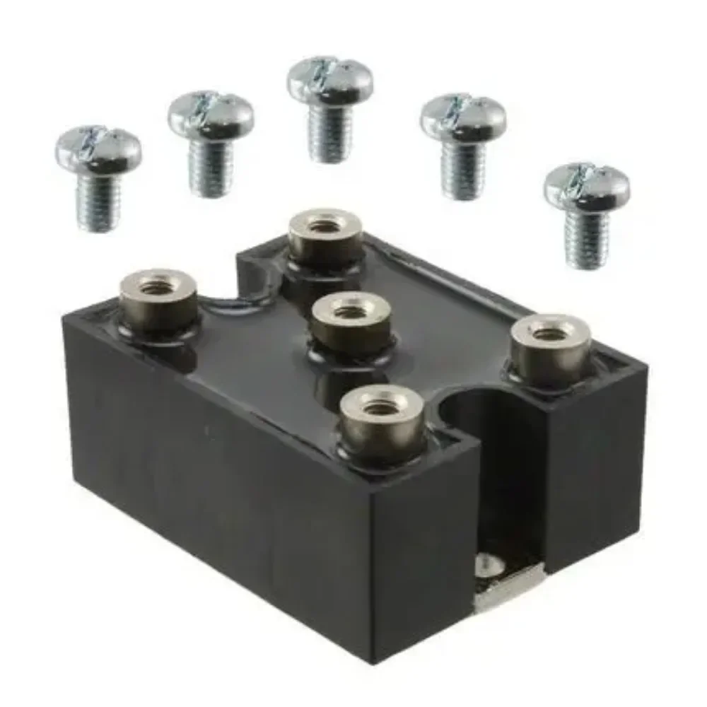 New Original M50100TB600 M50100TB1000  M50100TB1200 M50100TB1600 Bridge Rectifiers