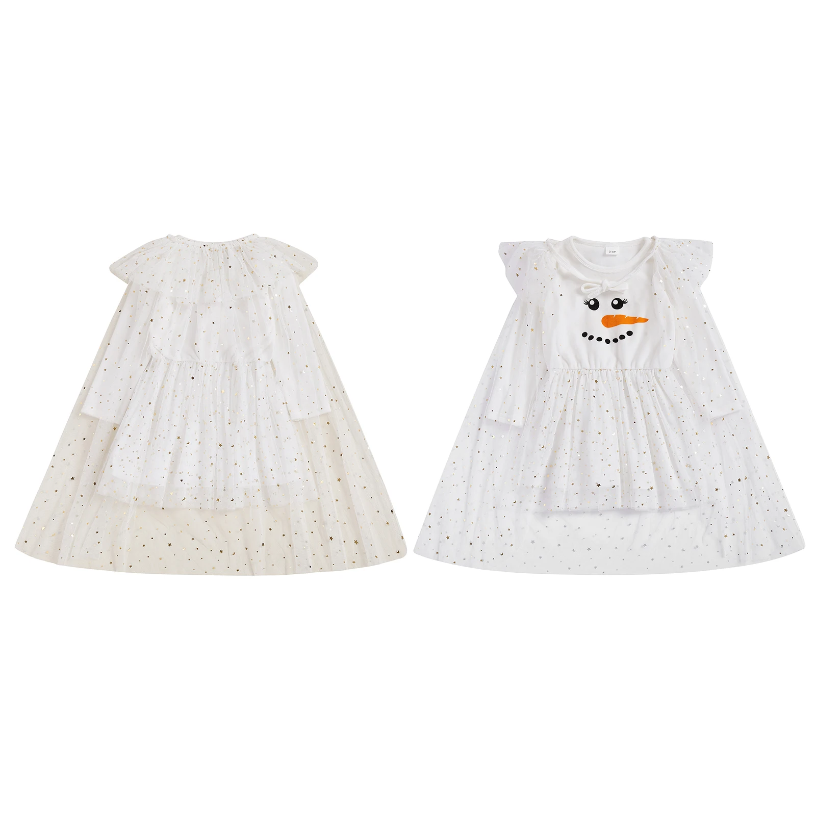 

Adorable Baby Boy Christmas Outfit Reindeer Santa Hat Long Sleeve Romper and Pants 2 Pcs Set for Winter Holiday