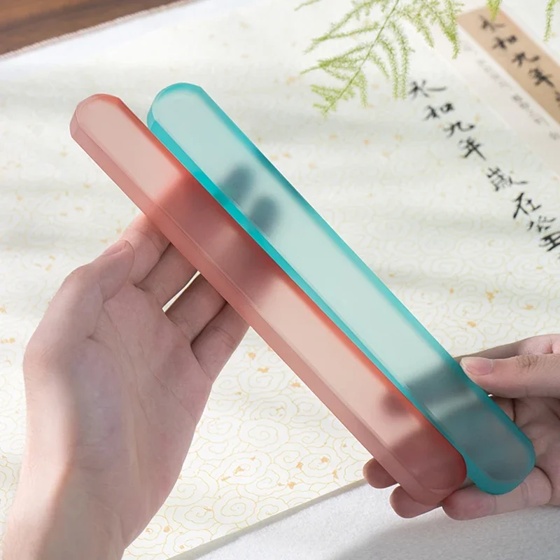 Thumbnail 4 - #25 Most Reviewed Paperweights