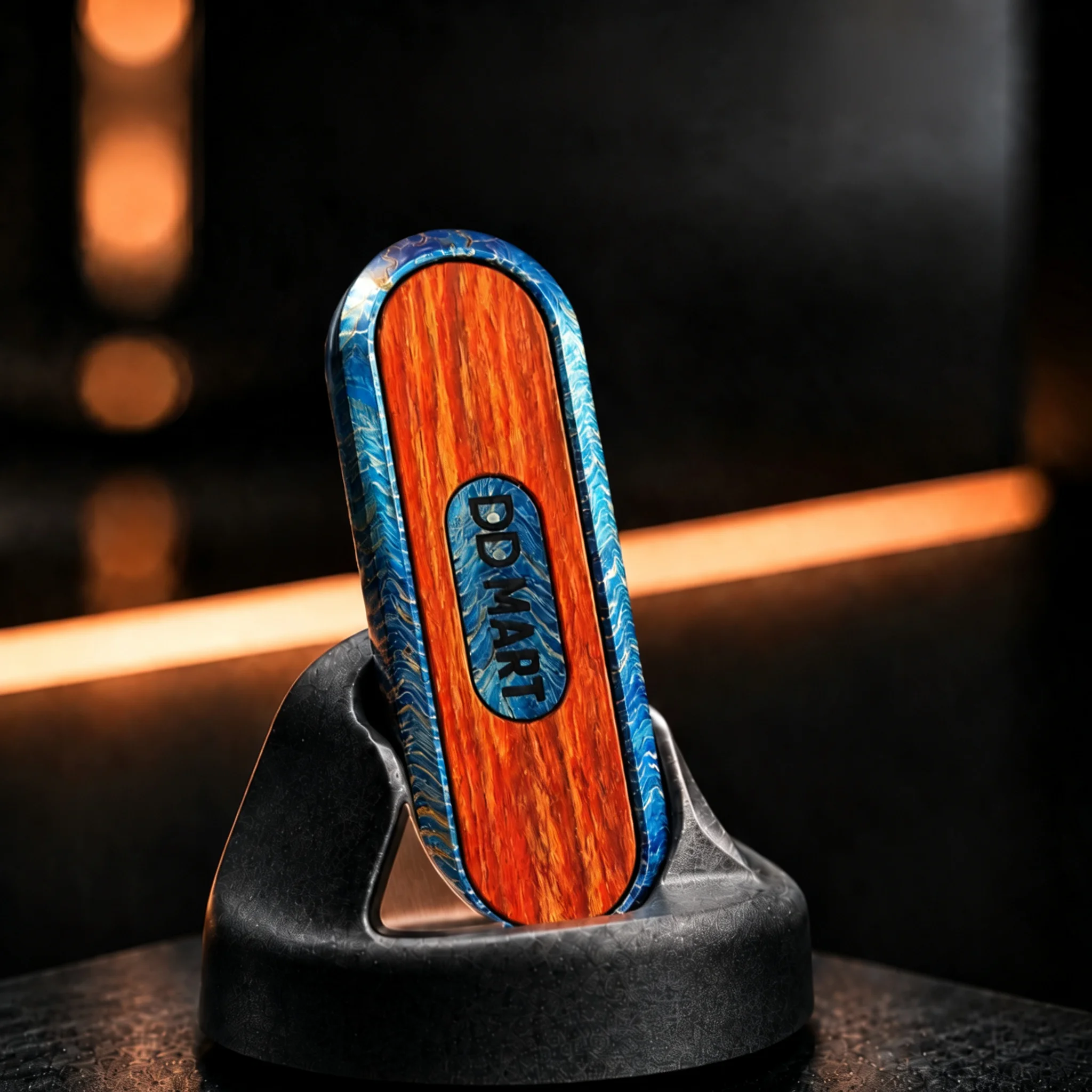slider-in-pmma-effetto-legno-giocattolo-antistress-fidget-toy-per-adulti-gadget-per-alleviare-l'ansia-giocattolo-tascabile-edc