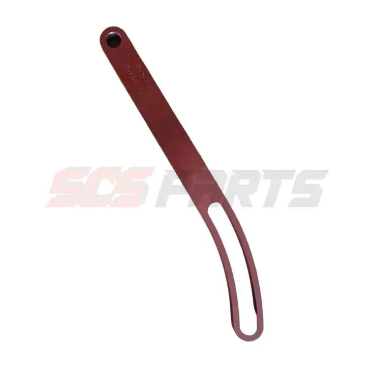 3626801-lien-de-reglage-adapte-aux-moteurs-cummins-k19-k38-k50-qsk-nt855