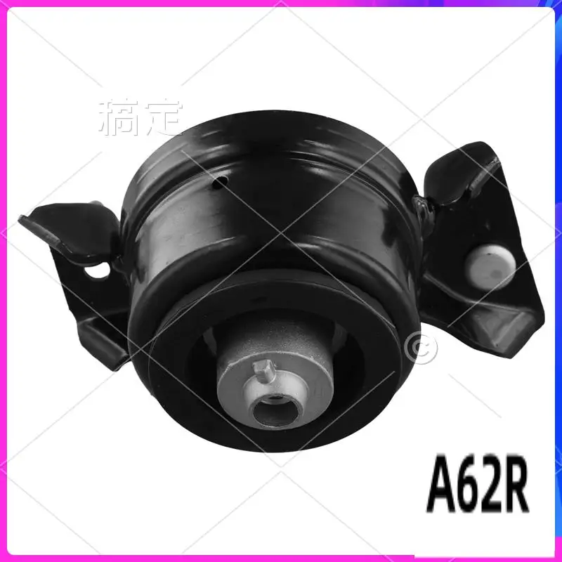 

R2-Front Engine Motor Mount Engine Motor Mount Engine Motor Mount Forssangyong Left