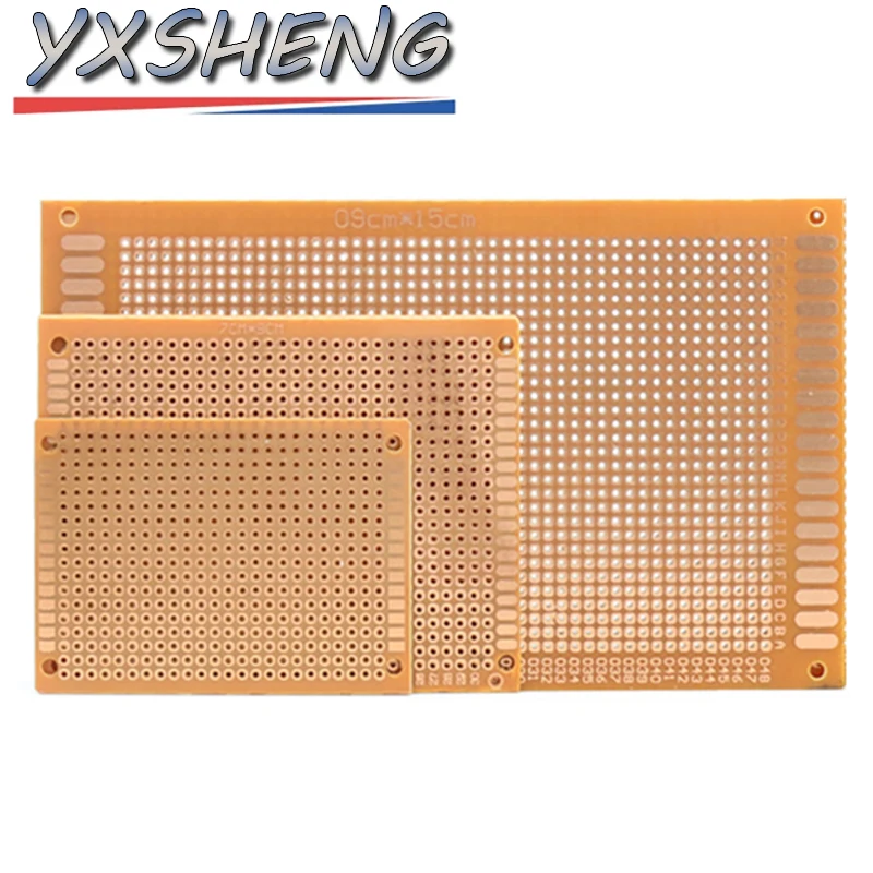 5X7 7X9 9X15Cm Sing…