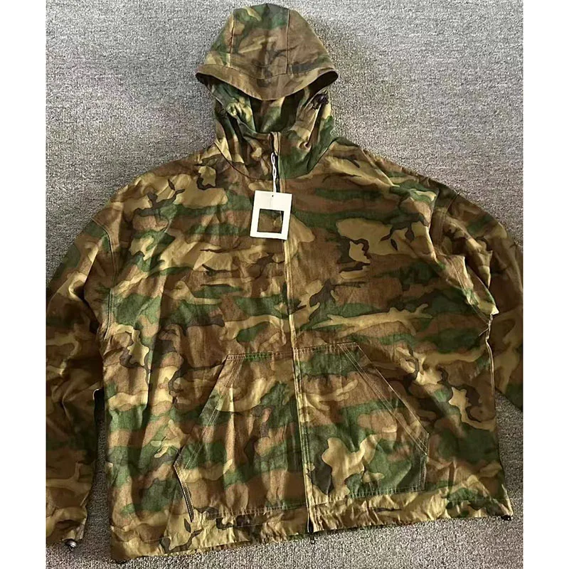 veste-de-camouflage-multi-poches-pour-hommes-vetements-de-travail-fonctionnels-retro-a-capuche-avec-cordon-de-serrage-veste-decontractee-printemps-et-automne