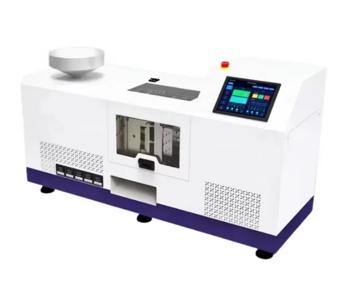 Small Scale Plastic Injection Molding Machine for PP PE PVC Toy Production Featuring Essential Motor Component