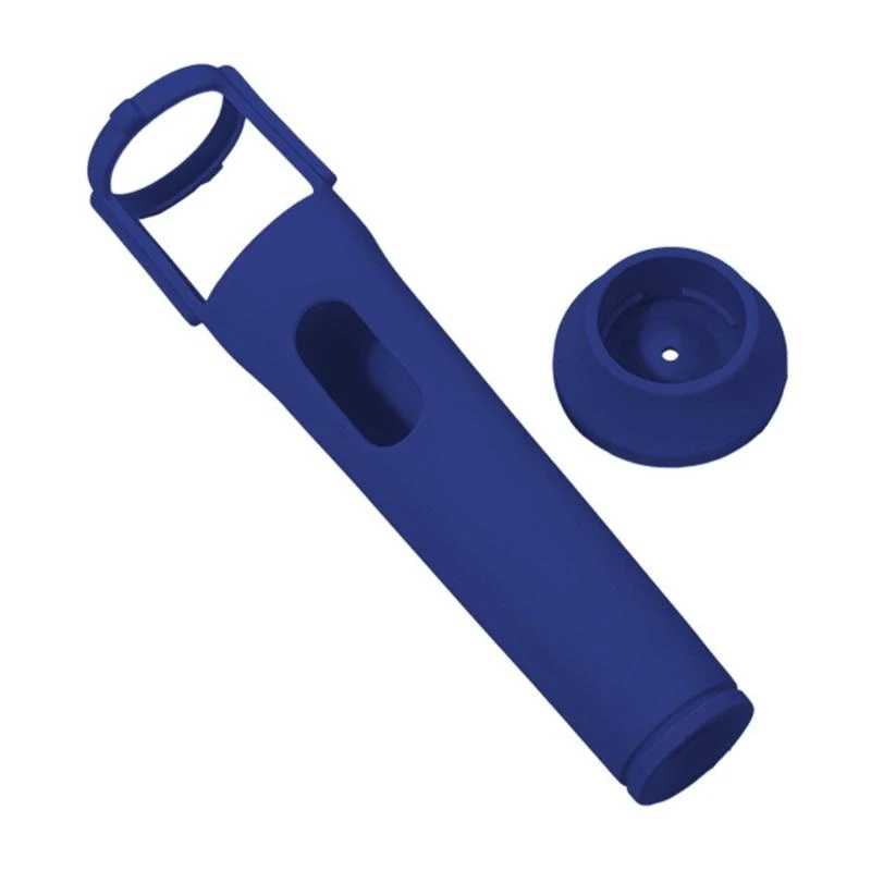 83CE Shock Absorbing Microphones Handle Wrap for Wireless Microphones