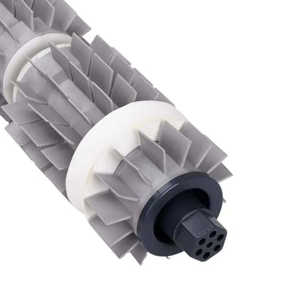 Rear Dynamic Brush Replacement For M600 M700 M550 Active 60 Explorer E60i Robotic Pool Cleaner Parts Stability Traction