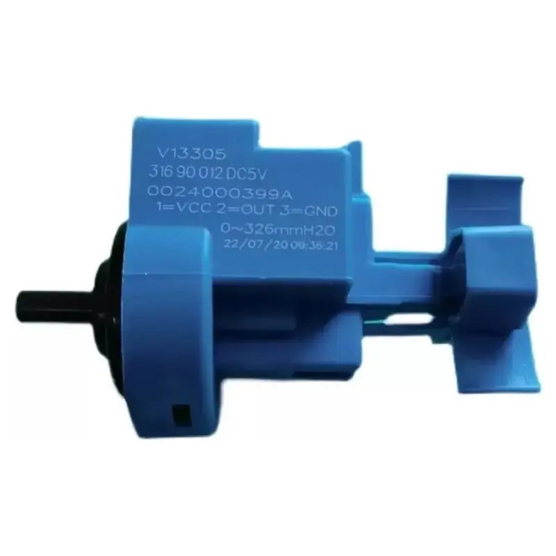 A21F-Water Level Sensor For Front Load Washing Machines