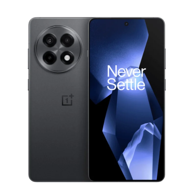 NEW OnePlus Ace5 PRO 5G Snapdragon8 Extreme Edition 6.78 inch AMOLED 120HZ 6100mAh SuperVOOC 100W Charge 50MP NFC Google Wi-Fi7