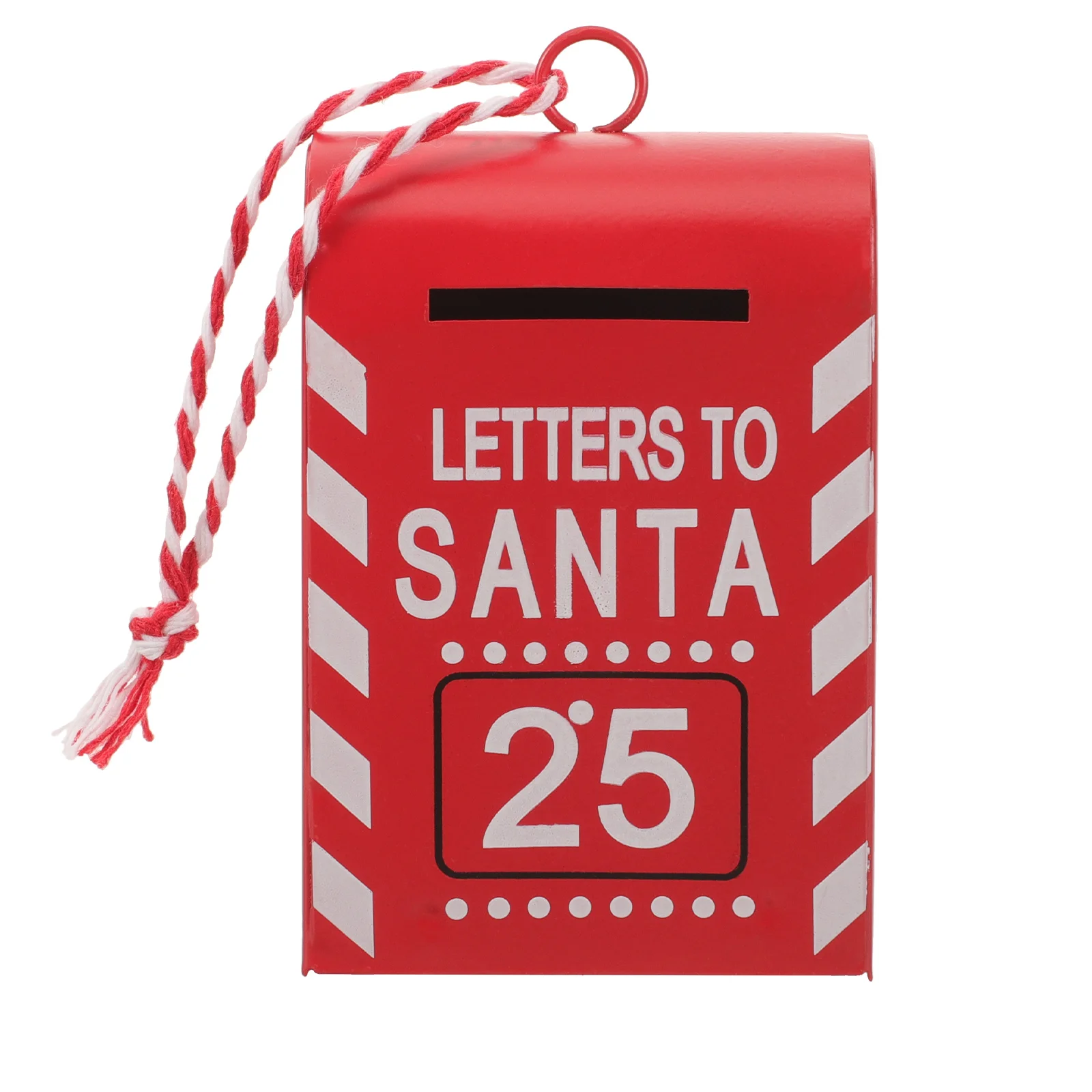 

Christmas Hanging Ornament Wood Xmas Pendant For Tree Decor Home Office Party Supplies Indoor Outdoor Decoration