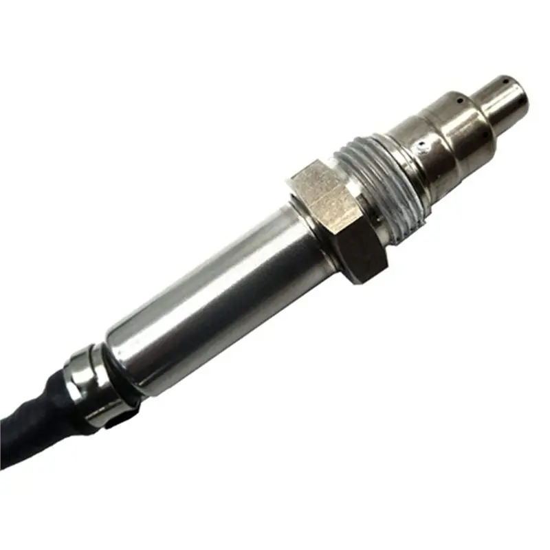 Nitrogen Oxygen Sensor A0101532228 5WK97338A For Mercedes Benz Detroit Freightliner Cascadia For Dumper DD13 DD15 DD16 Engine-T6