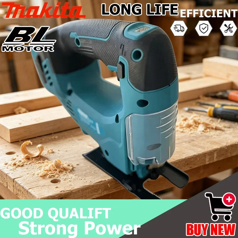 sierra-de-calar-inalambrica-portatil-makita-herramienta-electrica-de-26mm-sierra-curva-corte-multifuncion-para-carpinteria-herramientas-con-bateria-de-18v