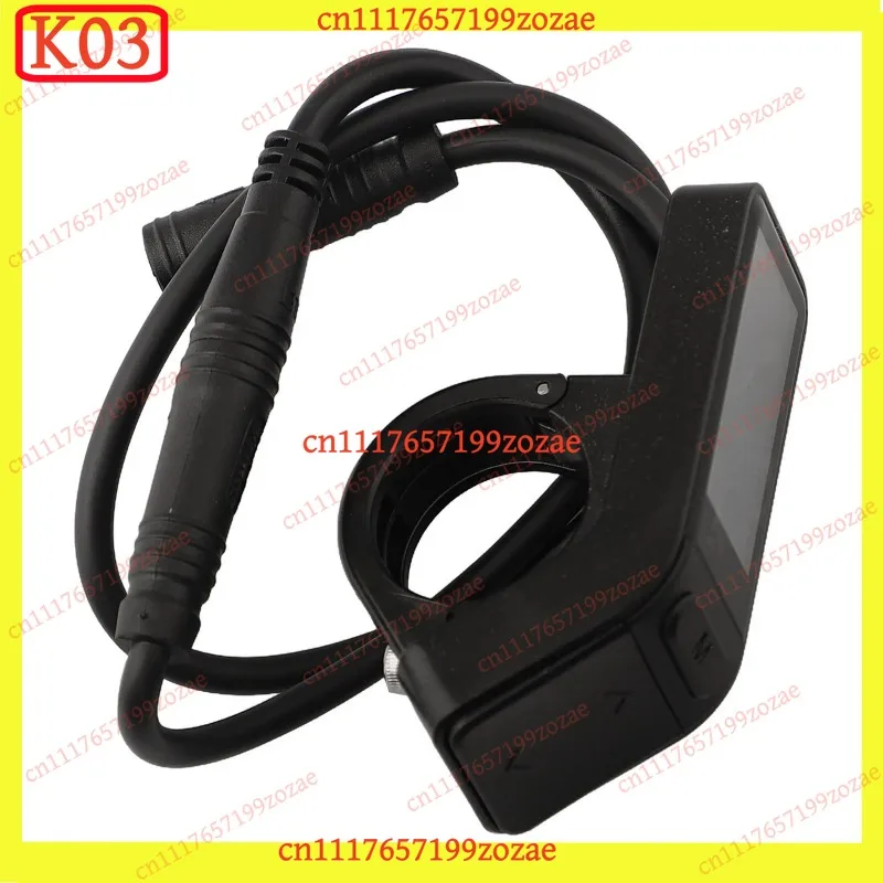 K03 k3 1.3