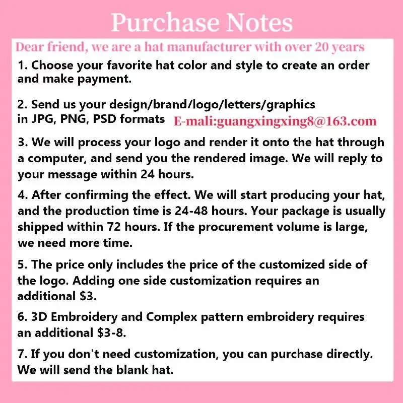 قبعة مخصصة تصميم التطريز شعار الرجال والنساء برميل قبعة الشتاء الدافئ محبوك كم قبعة بالجملة