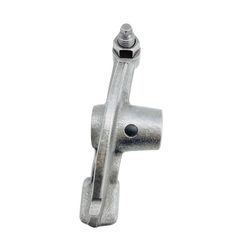 Swing Arm Rocker Arm for 500CC 550CC HS500 HS550 ATV UTV 14430-004-0000 Rocker Assy