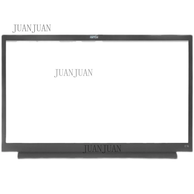 A+ For Lenovo E15 G2 B shell Bezel without infrared AP1HK000500 5B30S73483