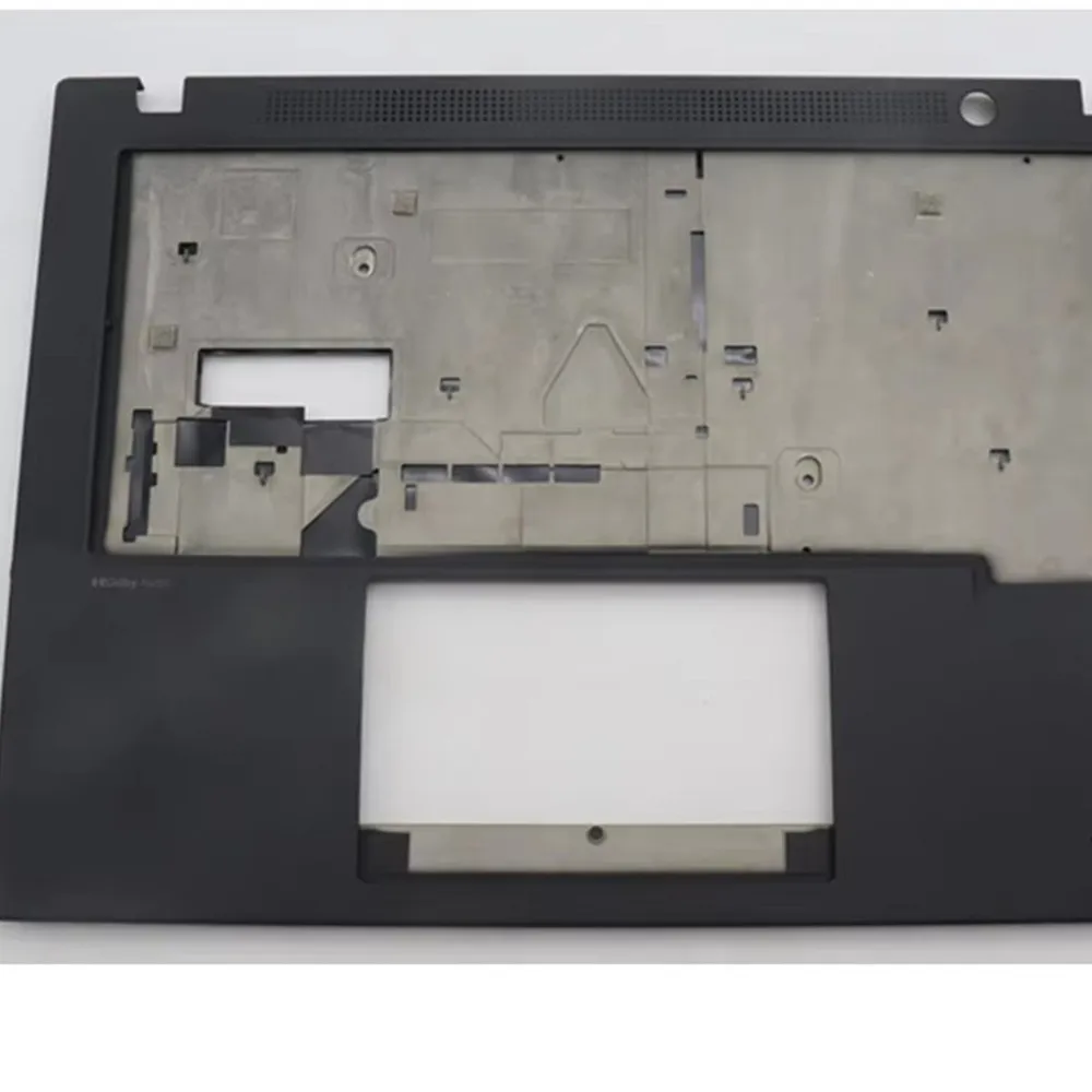 

New Original for Lenovo ThinkPad T14 P14s Gen 4 Palmrest Case C Cover WLan 5CB1L57599