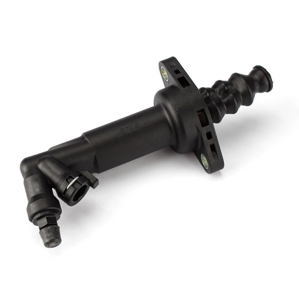 

【Price Drop !!】Car Clutch Master Cylinder 1J1721388A&Clutch Slave Cylinder 1J0721261J For-Golf 4 MK4 Bora Beetle A3 TT Octavia