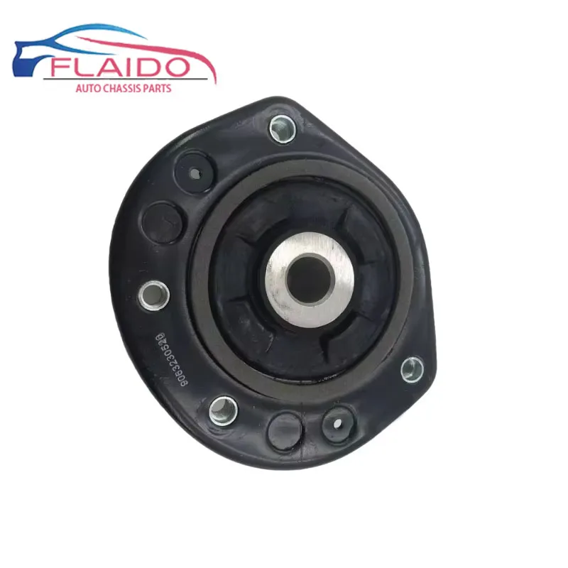 FLAIDO -  auto parts Strut Mount Upper 9063230520 for Benz Sprinter 906 515 518 519 313 314