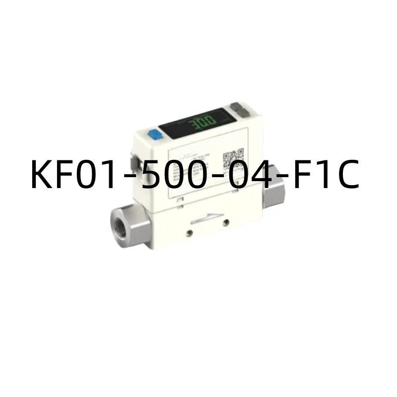 

New Original Genuine Flow Sensor KF01-500-04-F1C KFP01-500-04-F1C KFP01A-500-04-F1C KF01-050-04-F1C KFP01-050-04-F1C