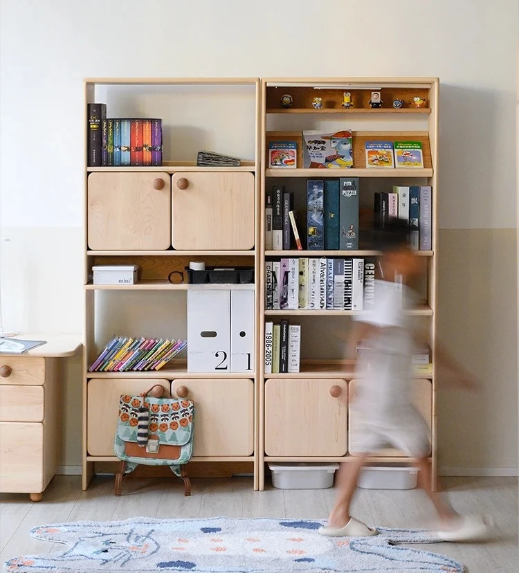 Hj New Modern Home …