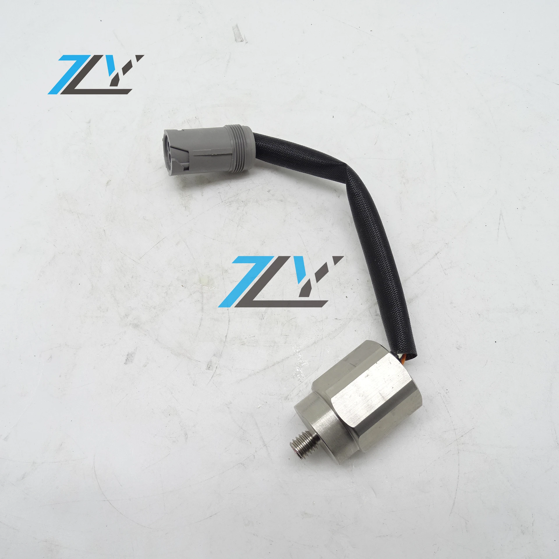 

142-0215 ​​1420215 Machinery Parts Sensor Assembly