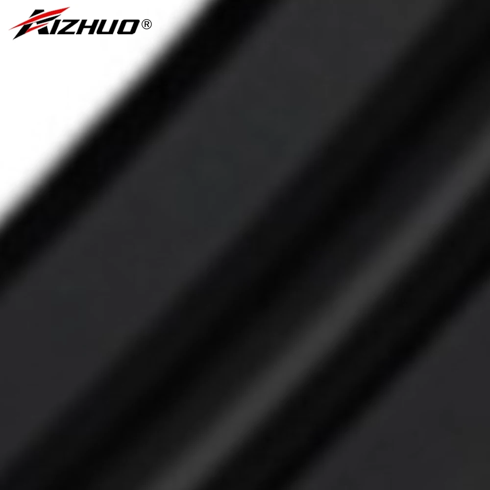 

Для Haojue 160 DR160 DR160S 2018-2021 2022 2023 2024 2025 2026: Складные рычаги тормоза и сцепления, ручки и заглушки руля DR 160 S