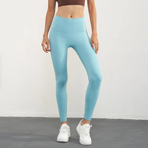 여성용 캐주얼 헐렁한 바지, 모달 하렘 바지, 편안한 요가 바지, 느슨한 밸리 댄스 와이드 레그 바지, 집시 바지 