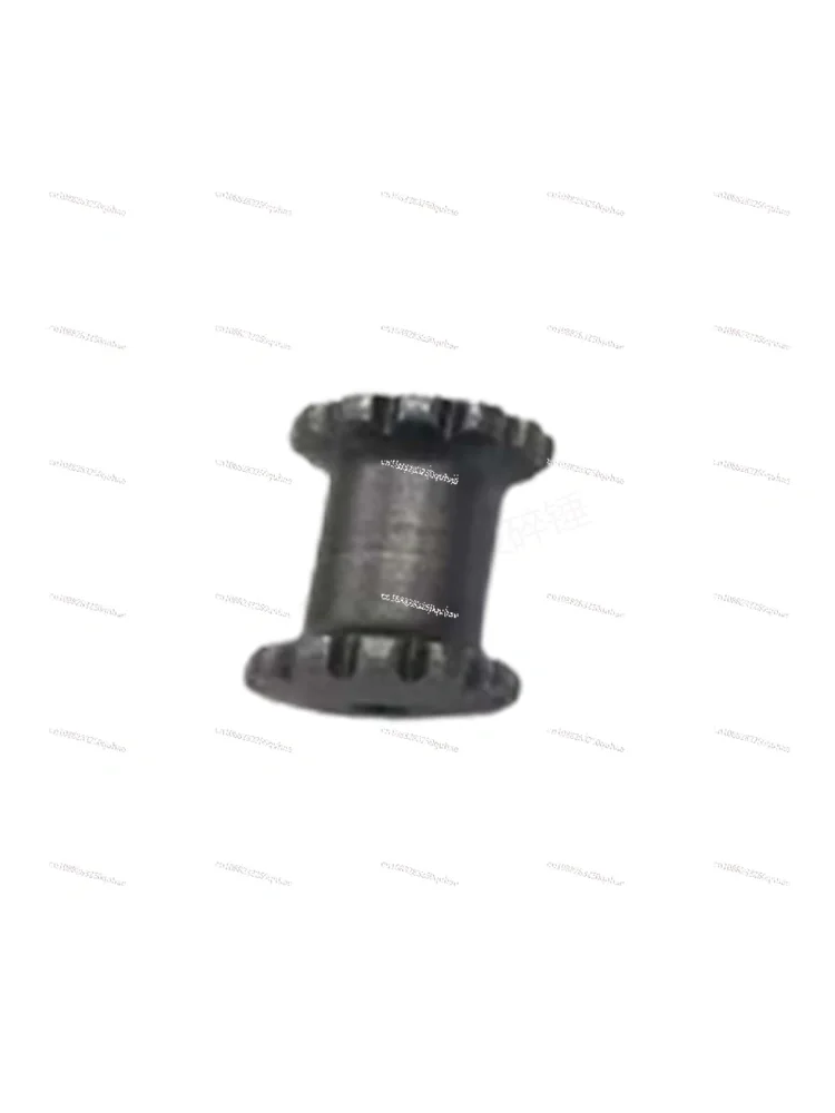 For  Eaton Swing Motor Swing Motor Repair Kit for Mini Bobcat 17 Excavator