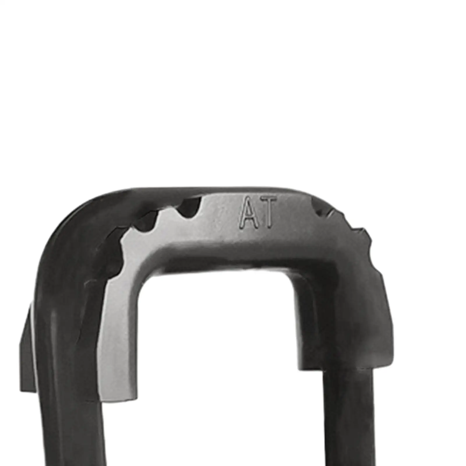 Anhängerkupplung Spanner Anhängerkupplung Stabilisator Anti Rassel Klemme Anhängerkupplungen Klemme für