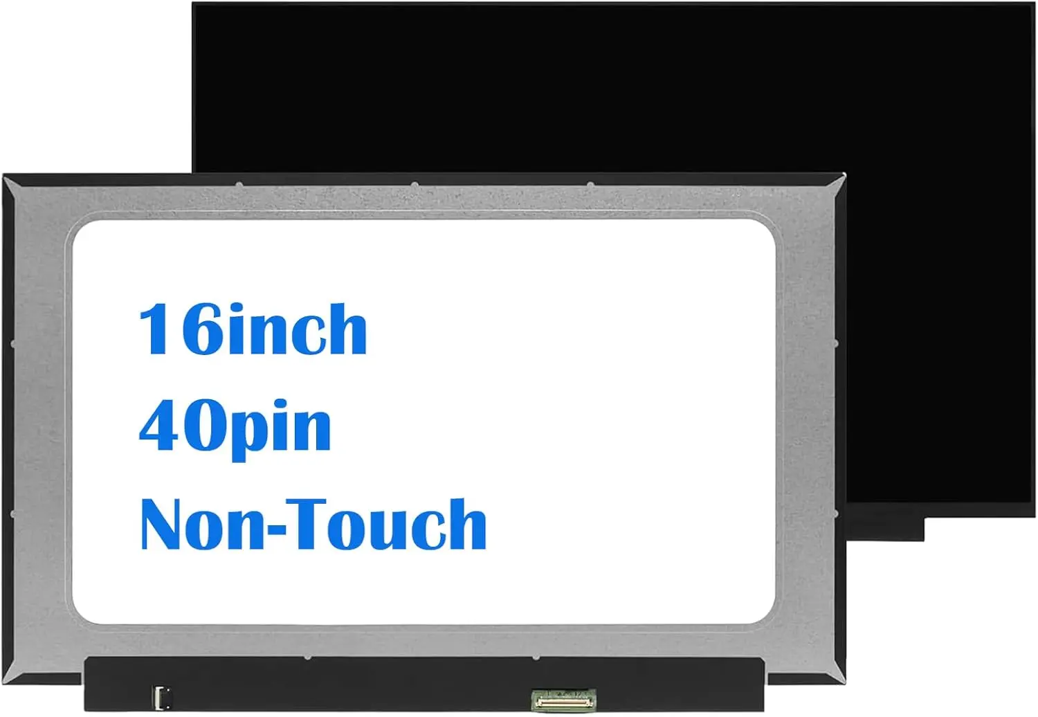 Replacement Laptop … - image