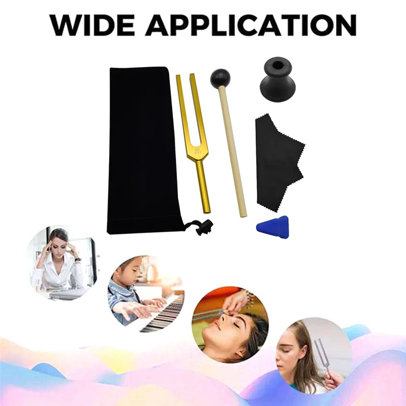 Syds Re 417 Hz Tuni…