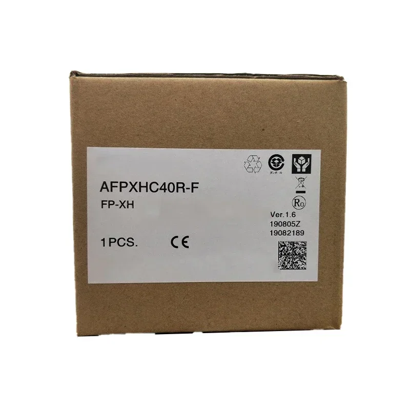 New Original FP-XH …