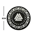 Z3-PVC-P00388-3-8