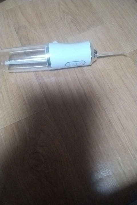 구매후기