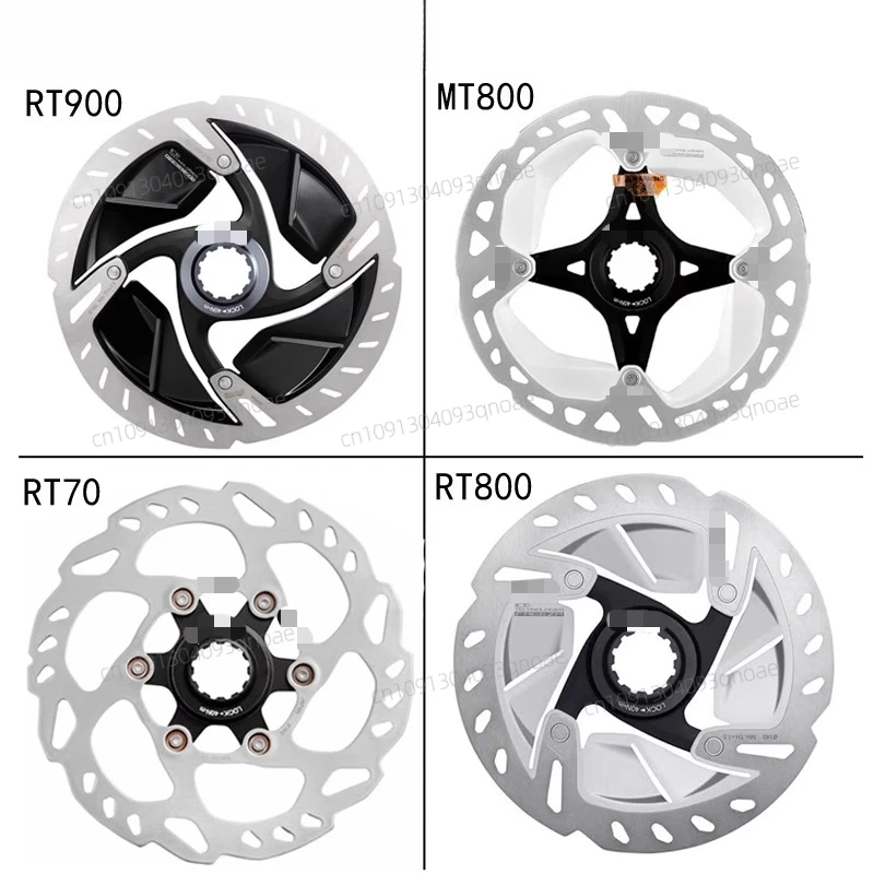 

RT70 RT800 MT800 MT900 CL800 140 160 диск, дорожный автомобиль, диск