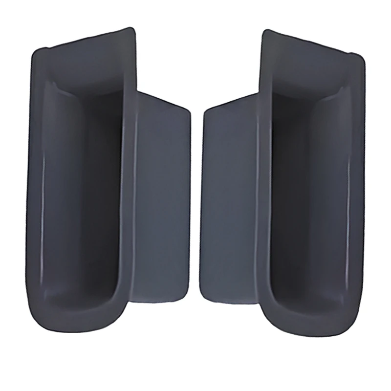 personnalisation-client-pour-polestar-4-2024-2025-tapis-en-silicone-etanche-pour-boite-de-rangement-de-poignee-de-porte-de-voiture-interieur
