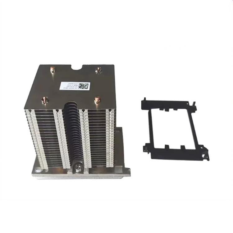 dissipatore-di-calore-per-cpu-server-tower-dell-poweredge-t440-t640-radiatore-0489kp