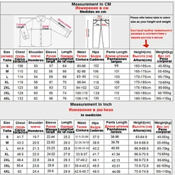 Traje impermeable invernal hombre softshell táctico