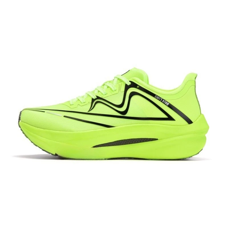 

Classic Brand Comfortable Breath Walking Jogging Shoe Professional Running Sport Shoe Top Quality Racing Running Fitness Shoe