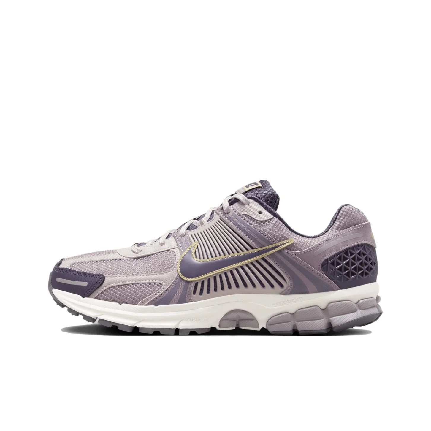 

Nike Zoom Vomero 5 Platinum Violet HQ3643-019