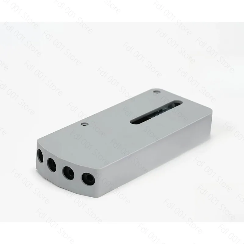 Original AMS hubs for X1 series and P1P 3D printers