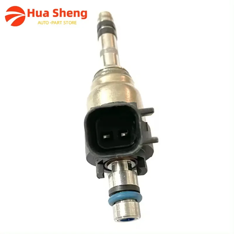 1/4/6pcs 35310-3C560 Fuel injector For hengney auto Automotive Spare Parts