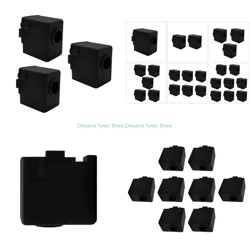 hx6a-Теплостойкий-силиконовый-рукав-для-печати