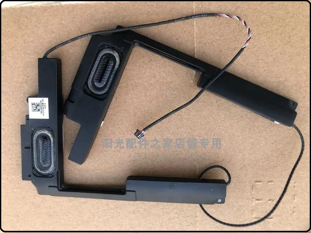 

For Lenovo YOGA 2 PRO 13 Speaker YOGA 2PRO Speaker Built-in Audio