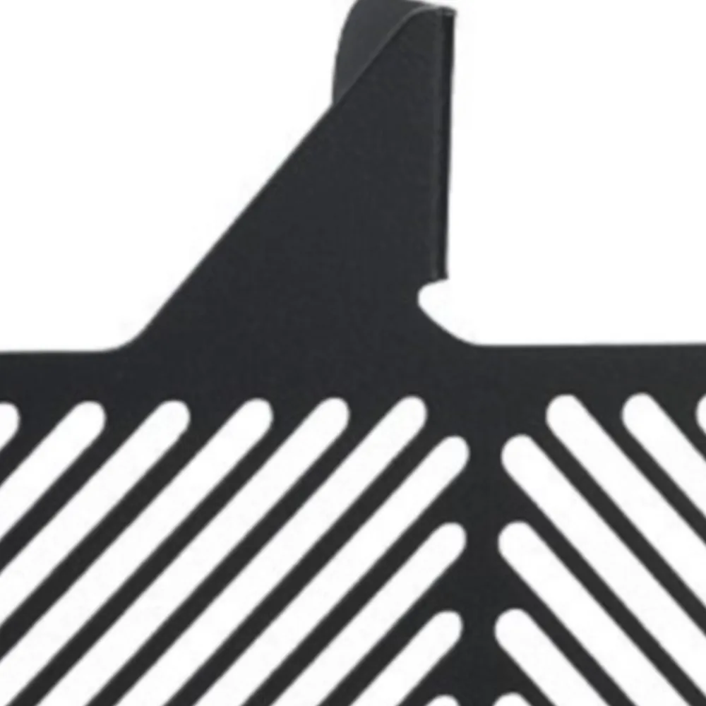 

2020-2024 Accessories For Zontes ZT125 U125 KD150-U G1 125-U1 Z2 Motorcycle Radiator Grille Guard Cover Protection For ZT310M