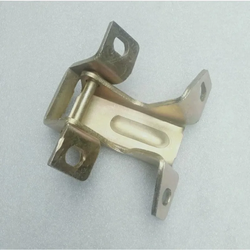 Для Changan Star 2 6382 6399 6350 6363 6378 6360 460: Лист петли передней двери