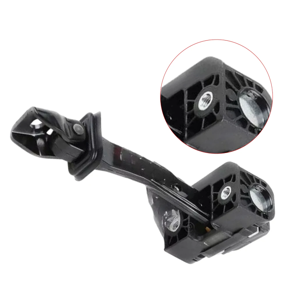 Рисунок 5 - Ремень передней/задней двери стопор